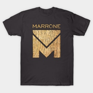 Marmon Trucks 1963 T-Shirt
